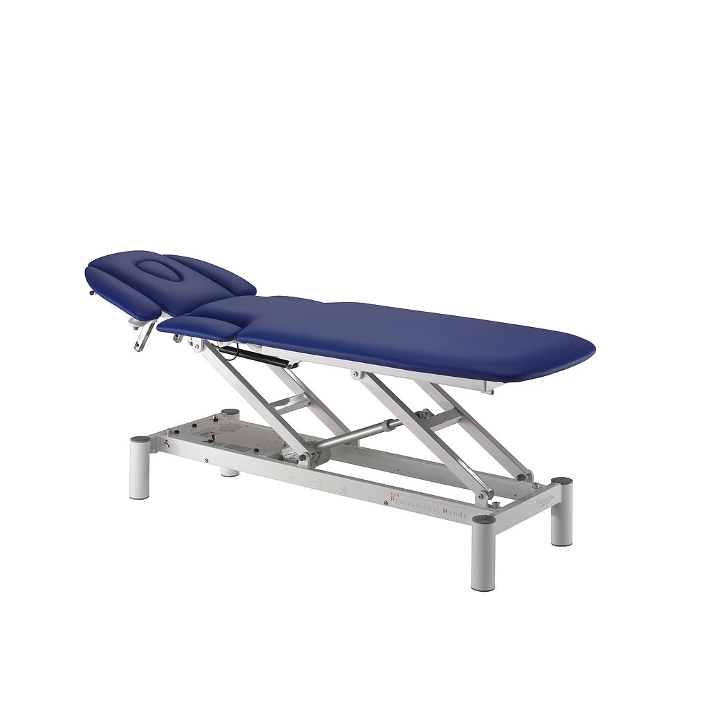 Table de massage Matisse Pro 2+2 - avec options