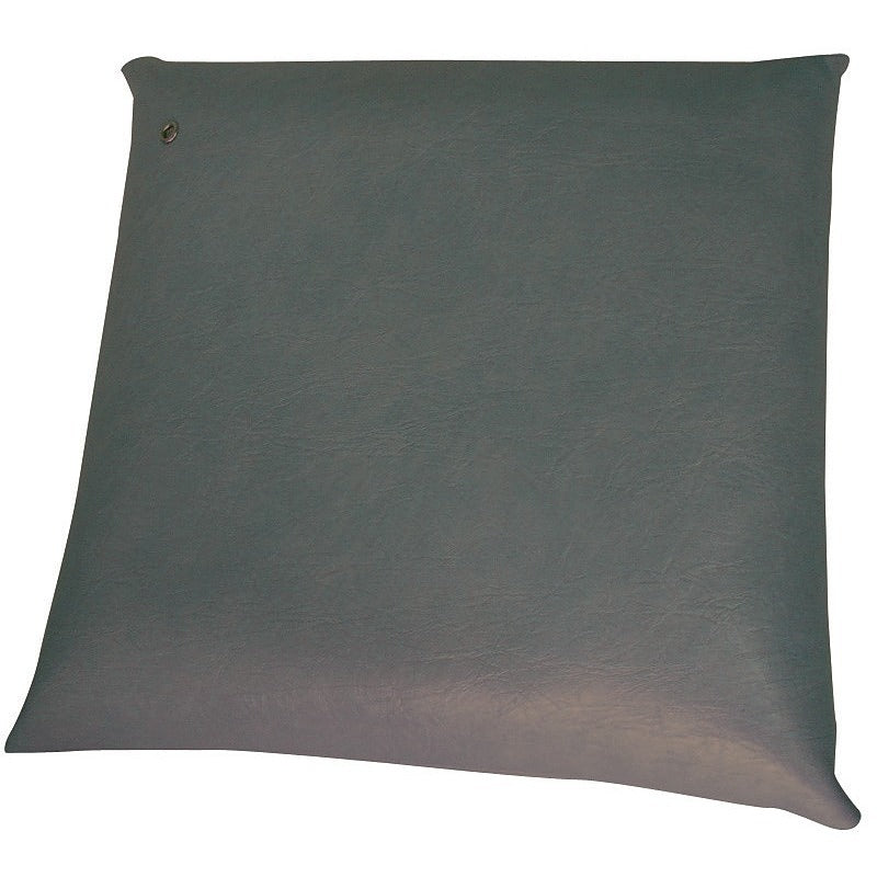 Coussin Oreiller