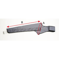 Accessoires pour pressothérapie BTL-6000 EASY 6