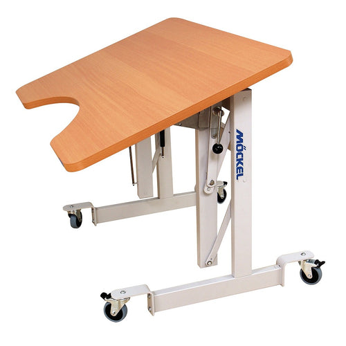 Table Ergonomique VARIO