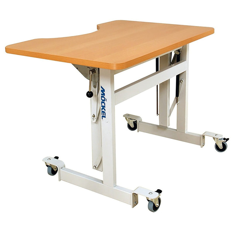 Table Ergonomique VARIO