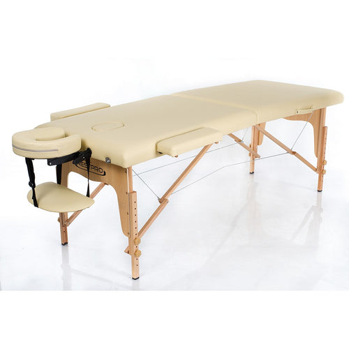 Table de massage pliante Classic 2 RESTPRO®