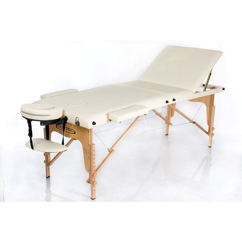 Table de massage Memory 3 RESTPRO®