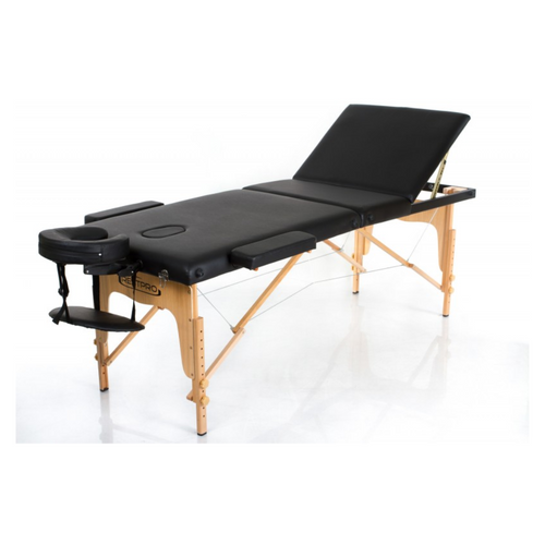 Table de massage pliante Classic 3 RESTPRO®