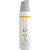 Crème de massage arnica détente musculaire -Kinecure Arnicacrème 