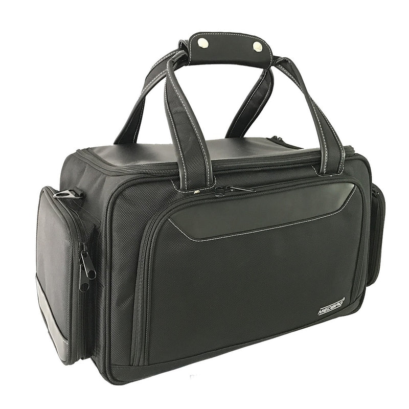 Mallette Swing Medbag Black Edition