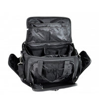 Mallette Rolling - Medbag