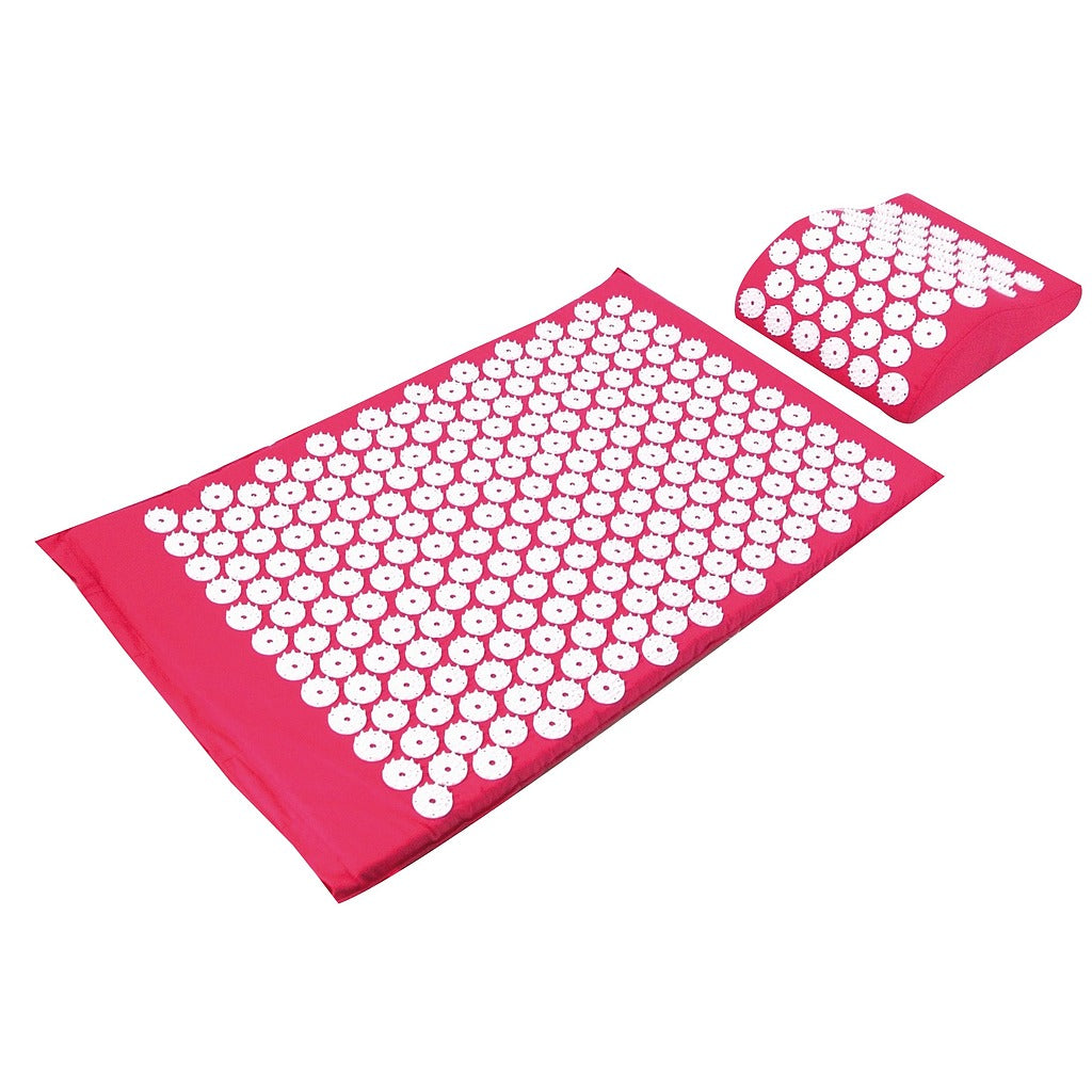 Tapis d'Acupression