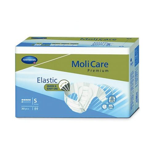 MoliCare Premium Elastic