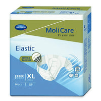 MoliCare Premium Elastic