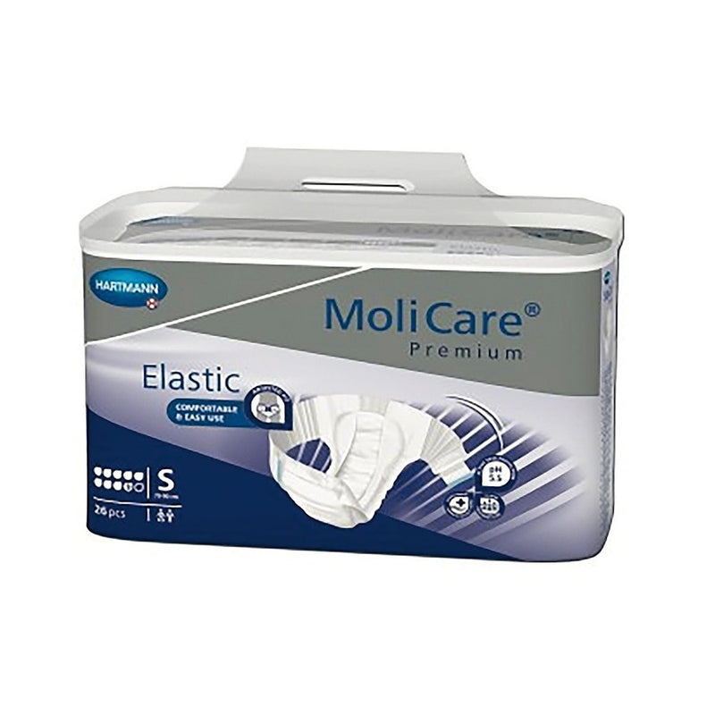 MoliCare Premium Elastic