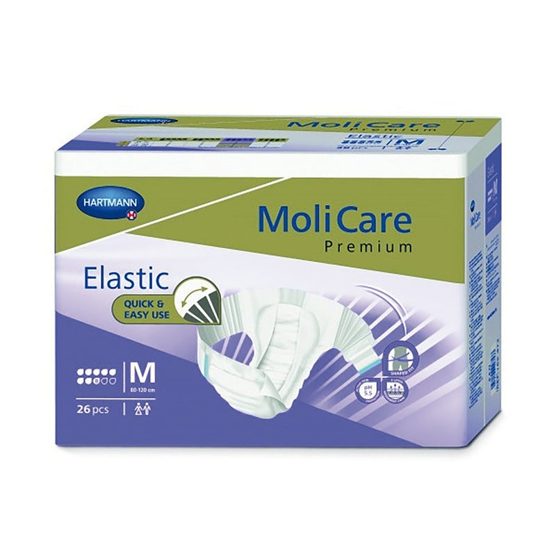 MoliCare Premium Elastic