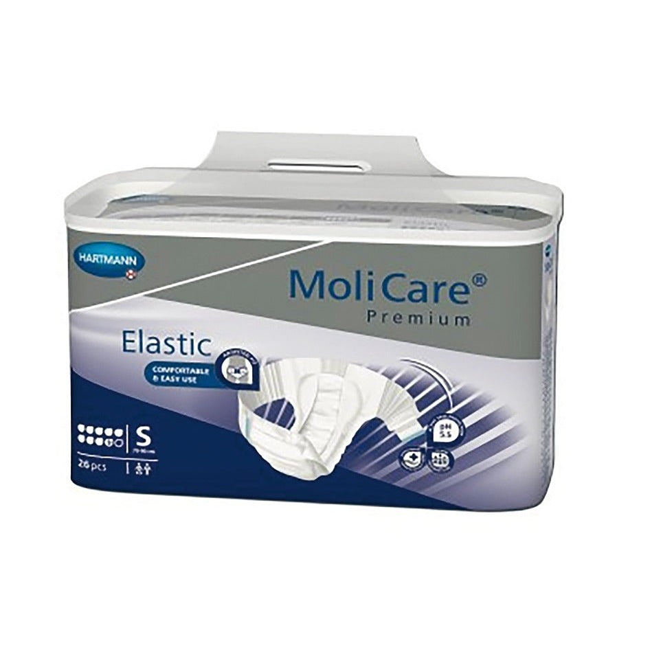 MoliCare Premium Elastic