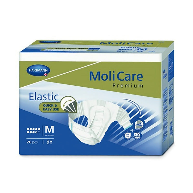 MoliCare Premium Elastic