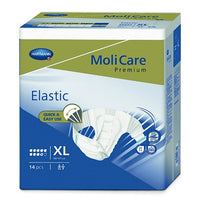 MoliCare Premium Elastic