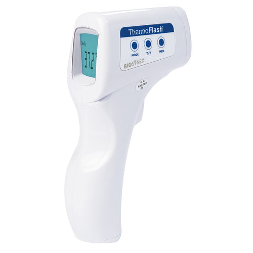 Thermomètre Thermoflash