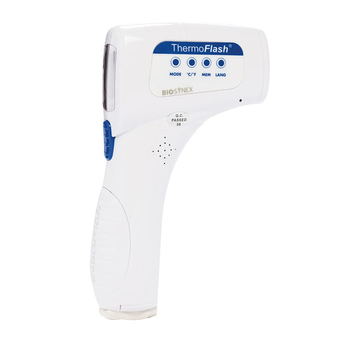 Thermomètre Thermoflash