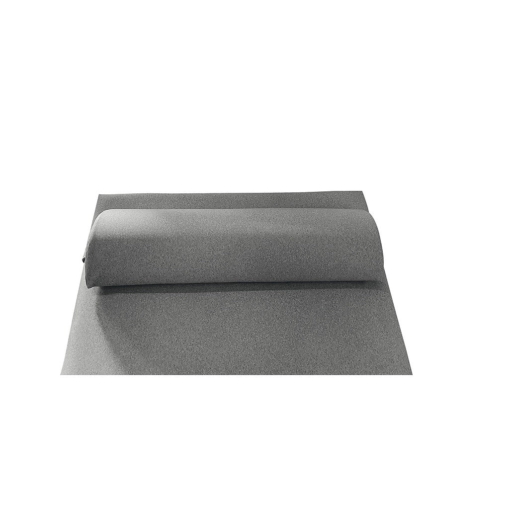 Coussin amovible pour chaise de prélèvement Vog Médical CAYEUX