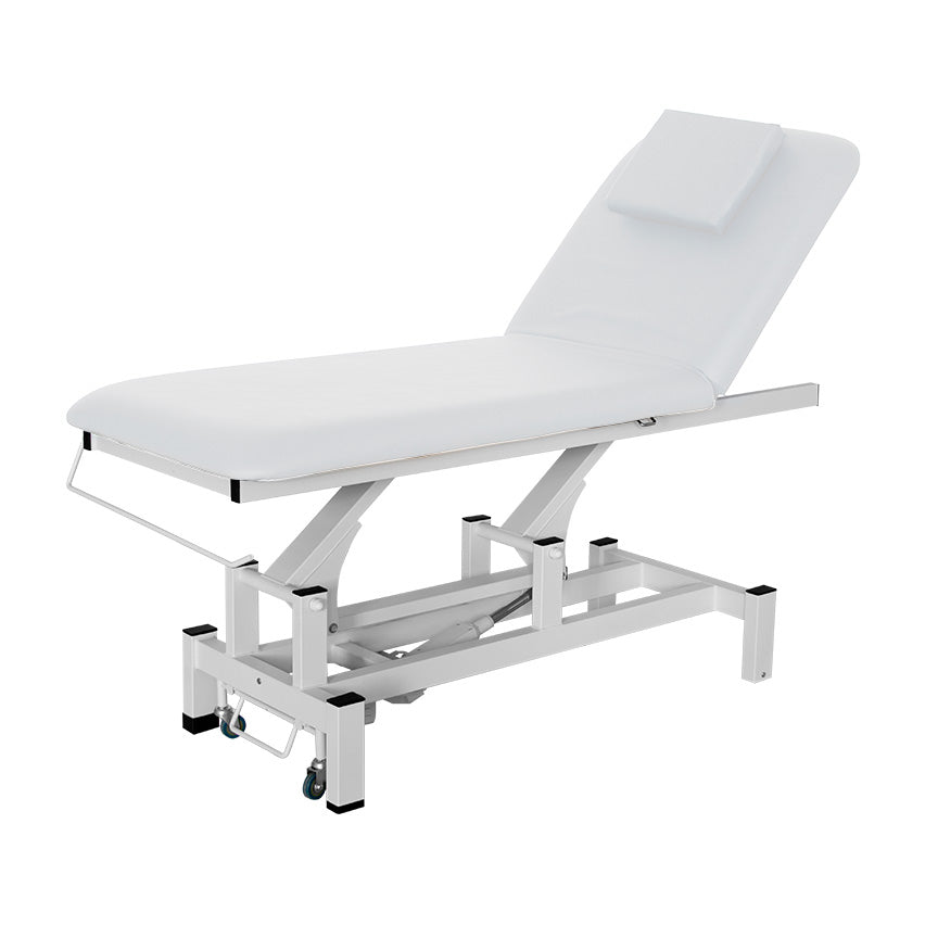 Table de massage électrique 2 plans VITAL