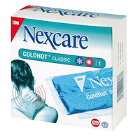 Coldhot 3M Santé - Nexcare coldhot classique