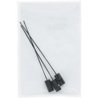 Stylet avec 3 monofilaments