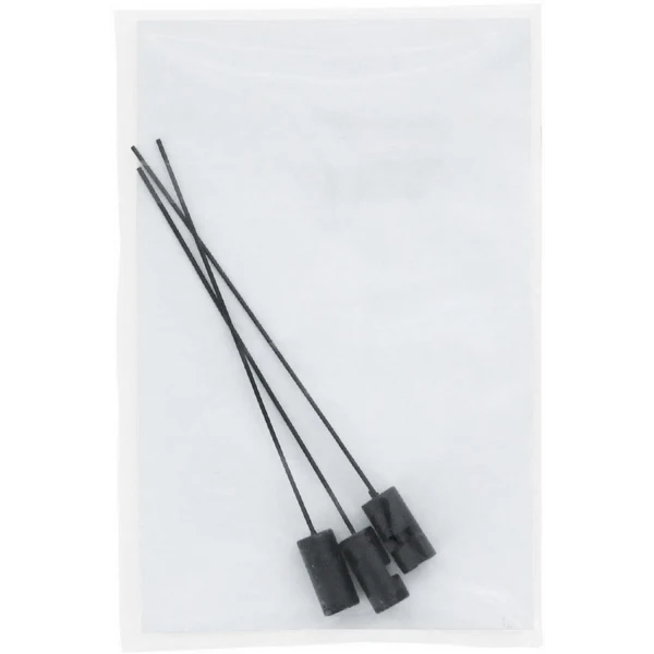 Stylet avec 3 monofilaments