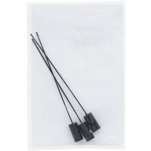 Stylet avec 3 monofilaments