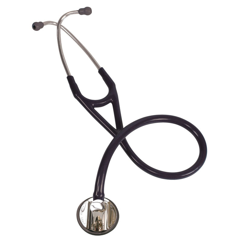 Stéthoscope 3M™ Littmann® Master Cardiologie™