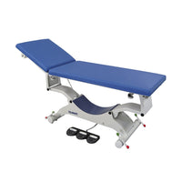 Table de massage Promotal Quest