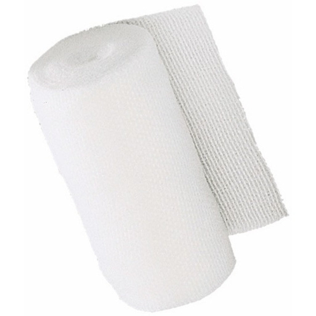 Bande super extensible pour bandages