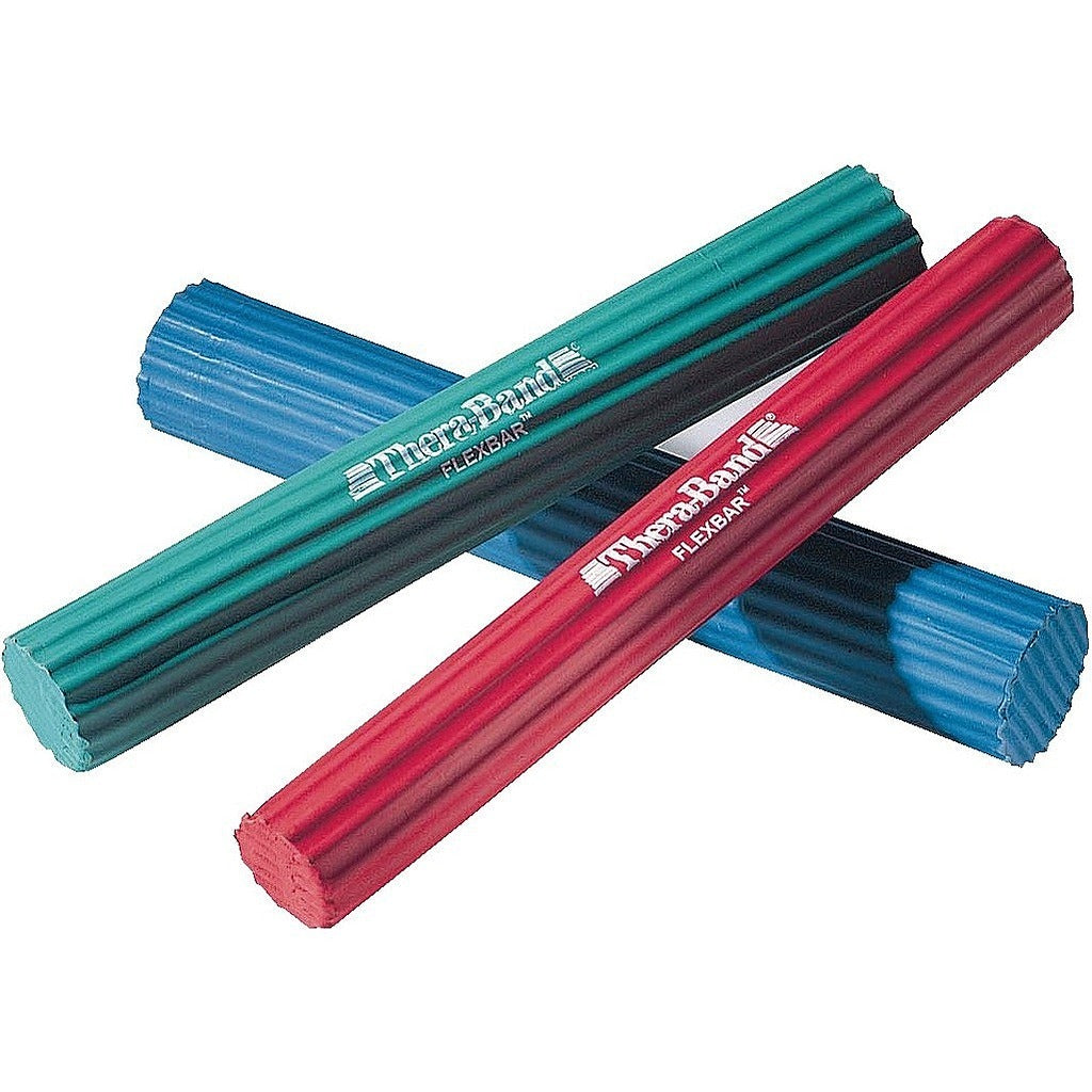 FlexBar Theraband