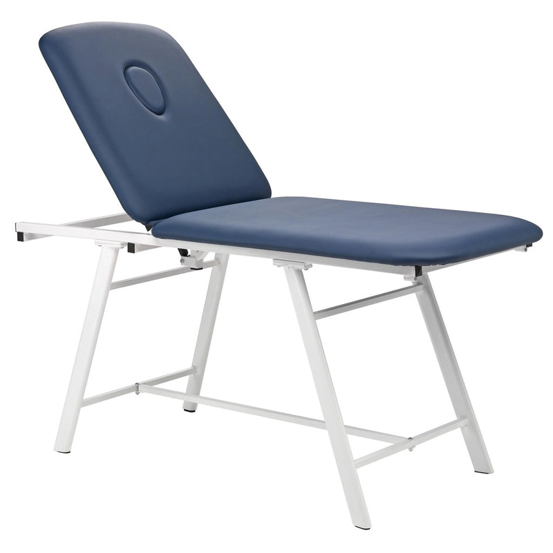 Table de Massage Ferrox 2 plans Mécanique
