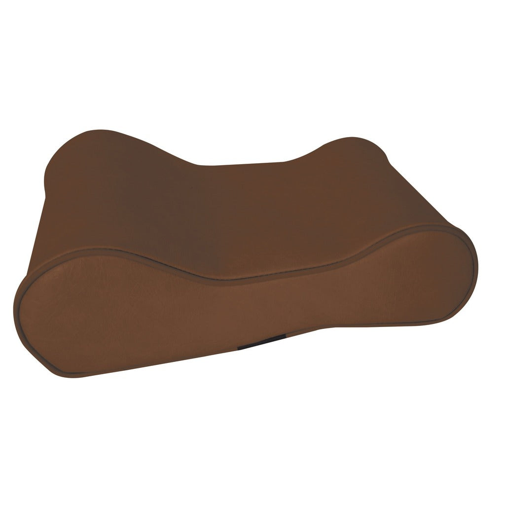 Coussin cervical confort Procomedic