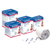 Bande adhésive élastique TENSOPLAST ® HB