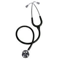 Stéthoscope 3M™ Littmann® Classic II Pédiatrique