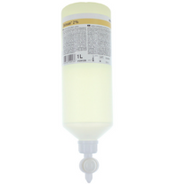 Savon antimicrobien Skinsan 2%