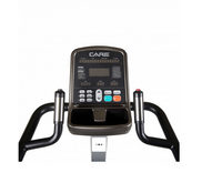 Stepper Star Climber II - Care