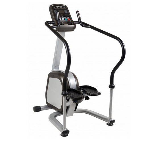 Stepper Star Climber II - Care