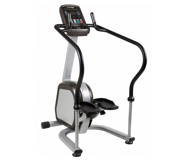 Stepper Star Climber II - Care