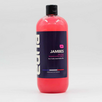 Gel jambes effet froid - EONA