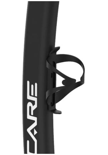 Vélo d'appartement ERGOS CARE, ergomètre et connecté
