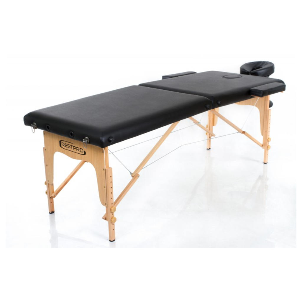 Table de massage pliante Classic 2 RESTPRO®