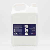 Crème neutre Dermoneutre - 5 L