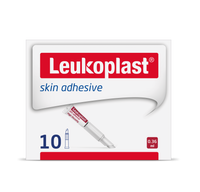 Leukoplast® Skin Adhesive - Boîte de 10