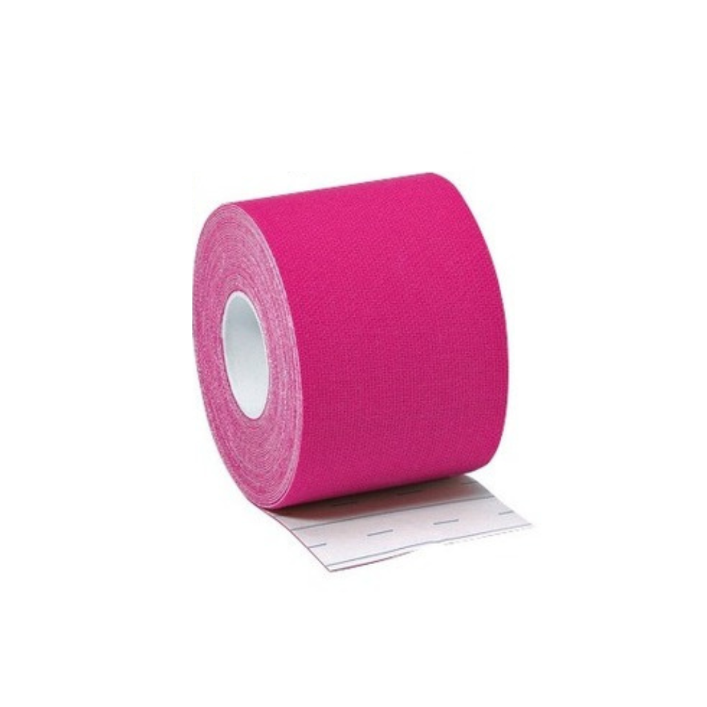 Bande adhésive élastique Leukotape K®