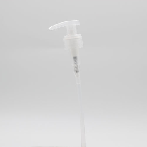 Pompe pour flacon 500 ml EONA