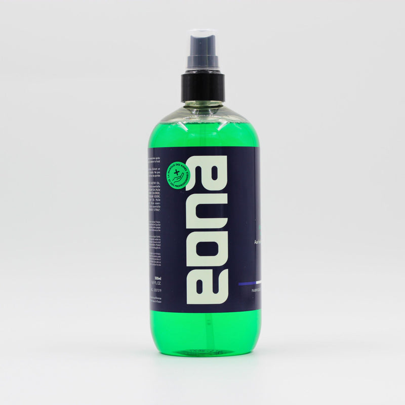 Spray Cryo Eona - Effet froid