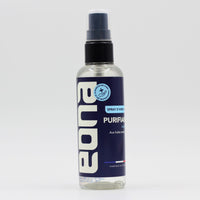 Spray Purifiant Bio aux huiles essentielles