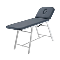 Table de massage fixe 2P Modi Ferrox