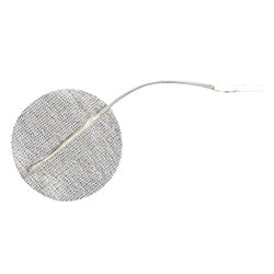 Electrodes Dura-Stick Premium